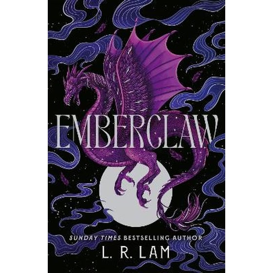 Emberclaw image 0
