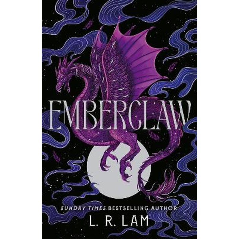 Emberclaw