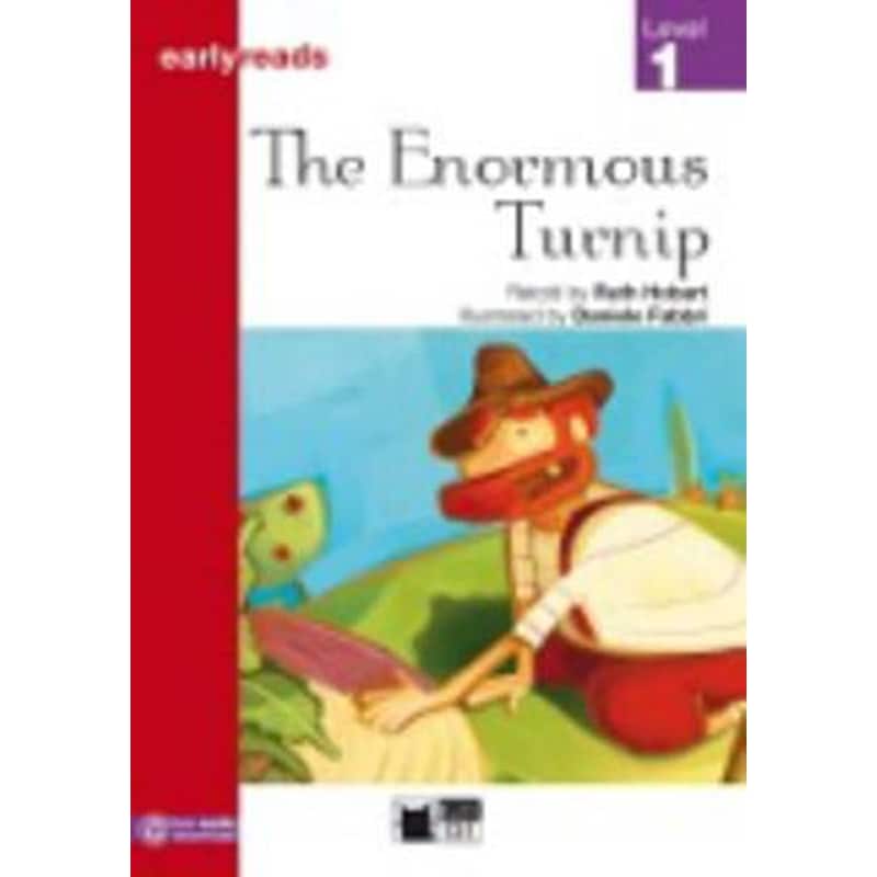 The Earlyreads