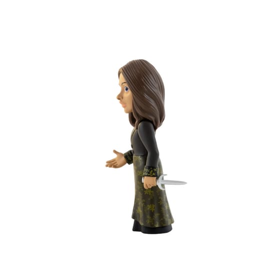Φιγούρα Minix The Witcher - Yennefer image 5