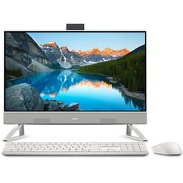 All in One Dell 24 All In One EC24250 23.8 FHD (Core7-150U/16 GB/1TB SSD/Intel HD Graphics/Win11Pro)