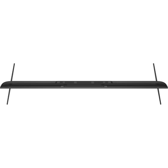 LG Nano 75" 4K Smart Τηλεόραση 75NU8E0B3LA AI image 16