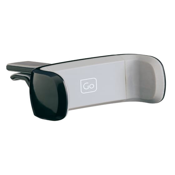 Βάση Κινητού Αυτοκινήτου Go Travel Universal Phone Holder - Αξεσουάρ ταξιδίου image 0