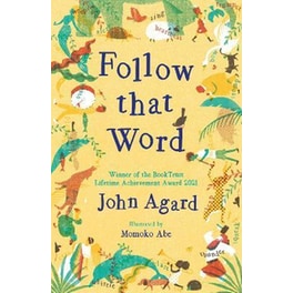Follow that Word
