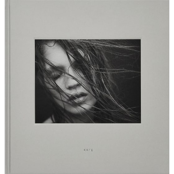 Kate image 0