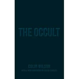 The Occult