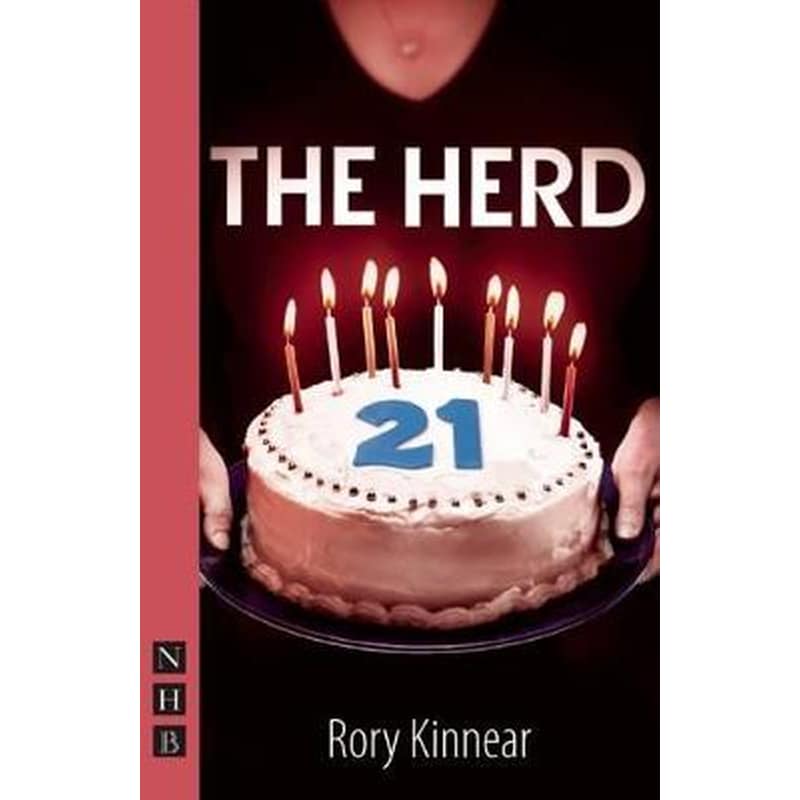 The Herd