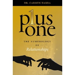 Plus One