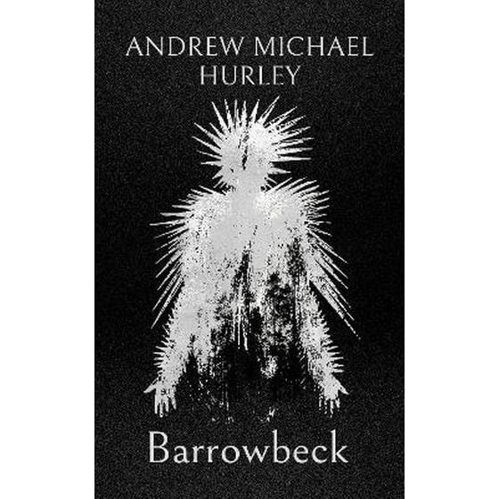 Barrowbeck image 0