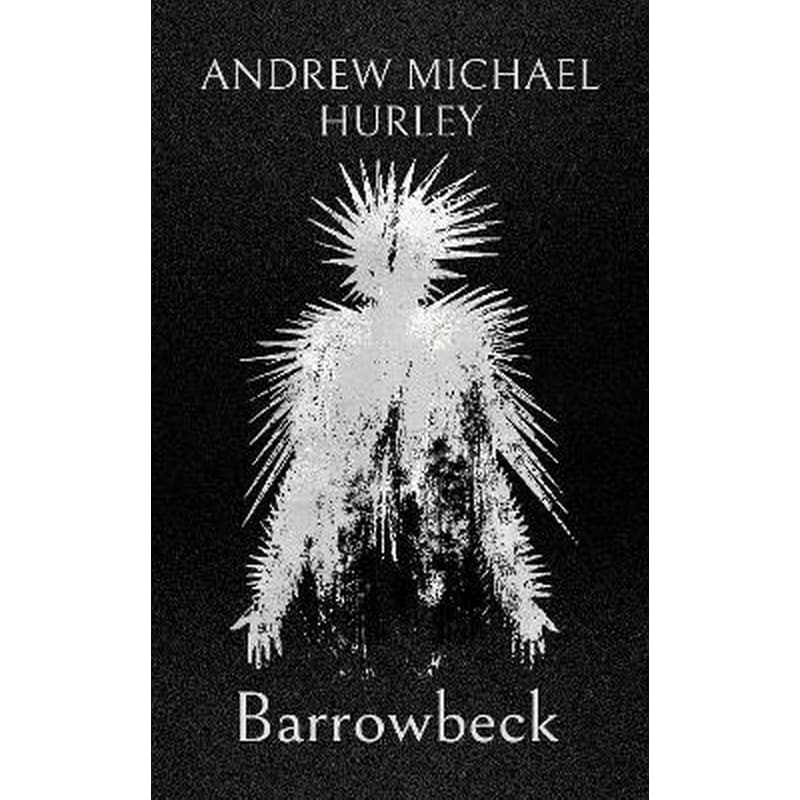 Barrowbeck