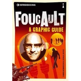 Introducing Foucault