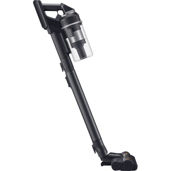 SAMSUNG VS20C9554TK/GE Jet Pet 25.2 V 0.8 L Μαύρη Σκούπα Stick image 5