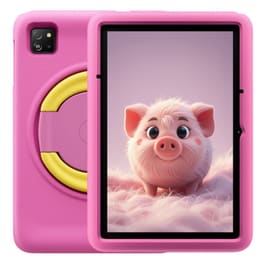 Tablet Blackview Tab A6 Kids 10.1" 4GB/128GB Wi-Fi - Rose Pink