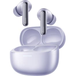Ακουστικά Bluetooth Xiaomi Redmi Buds 6 Pro - Lavender Purple