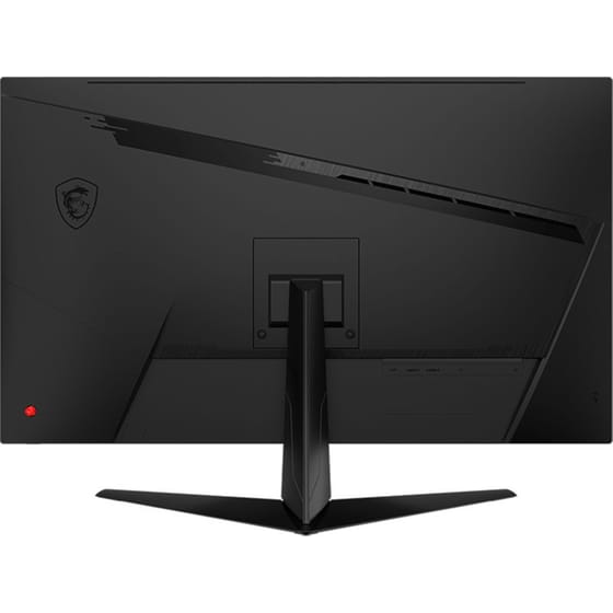MSI G321Q G321Q Gaming Monitor 31.5'' QHD IPS Flat 170Hz 1ms image 2