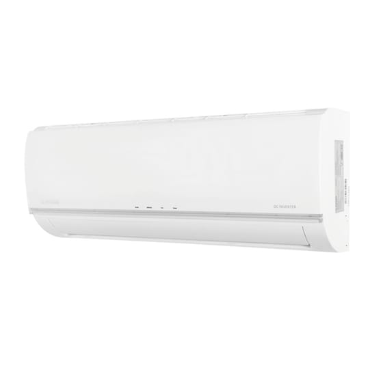 PITSOS Ioli Premium PSI09AW31 9.000 BTU A++/Α+++ με Ιονιστή & WiFi Κλιματιστικό Inverter image 3