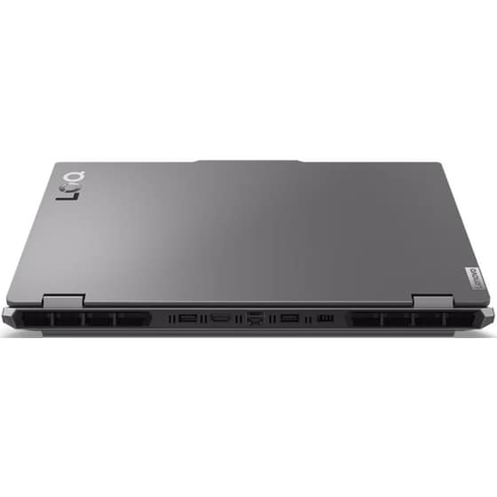 Lenovo LOQ 15ARP9 15.6'' FHD IPS (Ryzen 7-7435HS/24GB/1TB SSD/GeForce RTX 4070/Win11Home) Laptop image 12