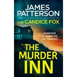 The Murder Inn