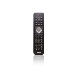 Philips Universal Τηλεκοντρόλ 6 Σε 1 Γενικής Χρήσης Με Εμβέλεια 10m, Srp5016/10