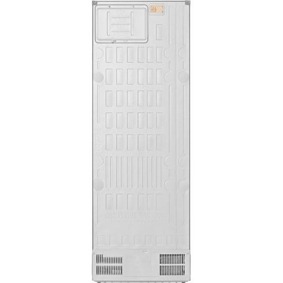 LG GBBW726AMB Total No Frost 466 L Silver Ασημί Ψυγειοκαταψύκτης image 8