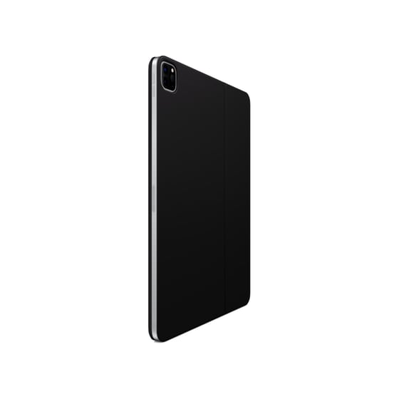 Apple Smart Keyboard Folio για iPad Pro 12.9" & iPad Air 13" (GR) - Μαύρο image 3