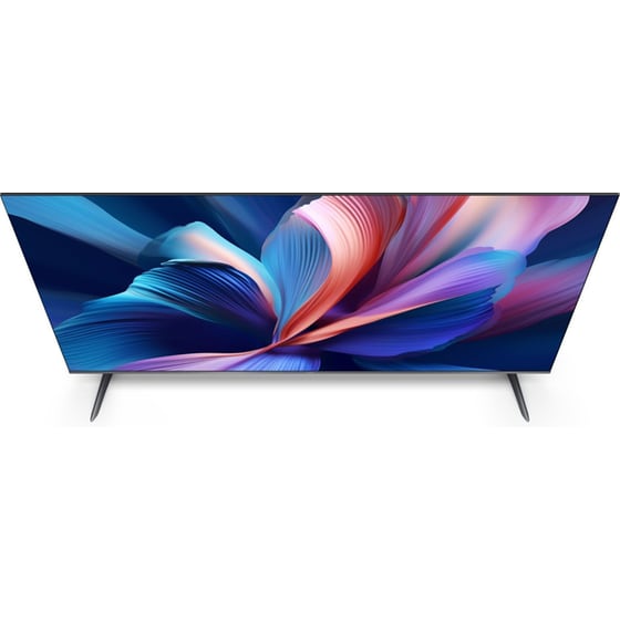 Xiaomi QLED A Pro 75" 4K Google TV Τηλεόραση image 4