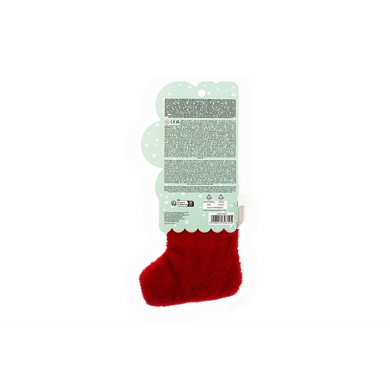 Στυλό Tri-Coastal Xmas Sock (4 Τεμάχια) image 1