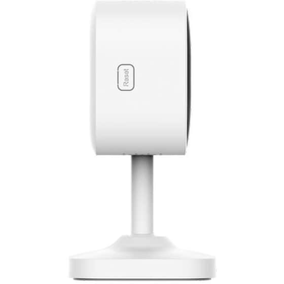 Ενσύρματη IP Camera Trust 2900 Smart Fixed 2K Επιτραπέζια με WiFi image 3