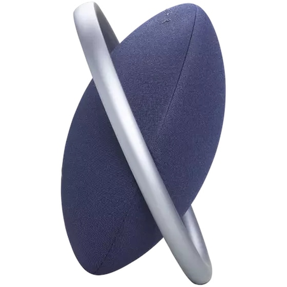 Φορητό Ηχείο Harman Kardon Onyx Studio 8 - Μπλε image 3