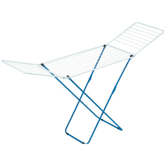 AP/DRY/100.2 ΑΠΛΩΣΤΡΑ ΜΕΤΑΛΛΙΚΗ image 0