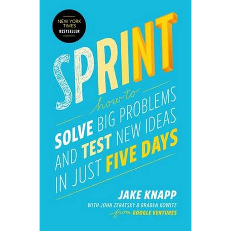 Sprint