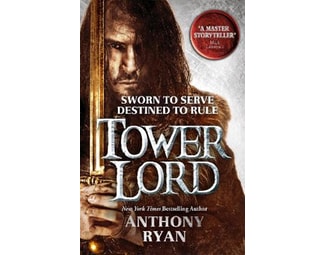 Tower Lord image 0