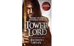 Tower Lord