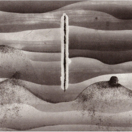 Mellow Waves image 0