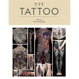 TTT: Tattoo