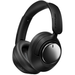 Ασύρματα Ακουστικά Κεφαλής HiFuture Tour MK II - Black