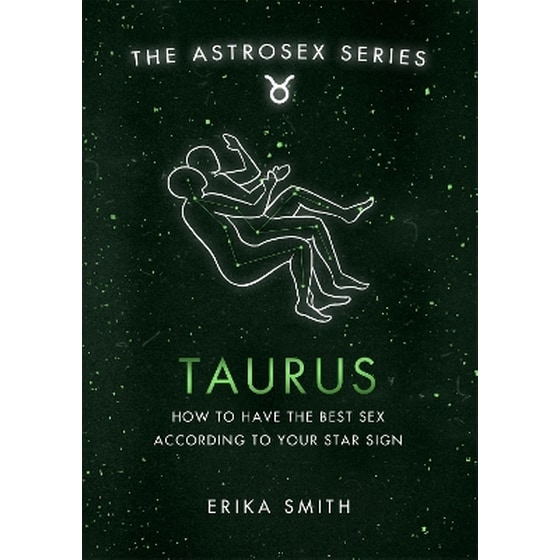 Astrosex: Taurus image 0