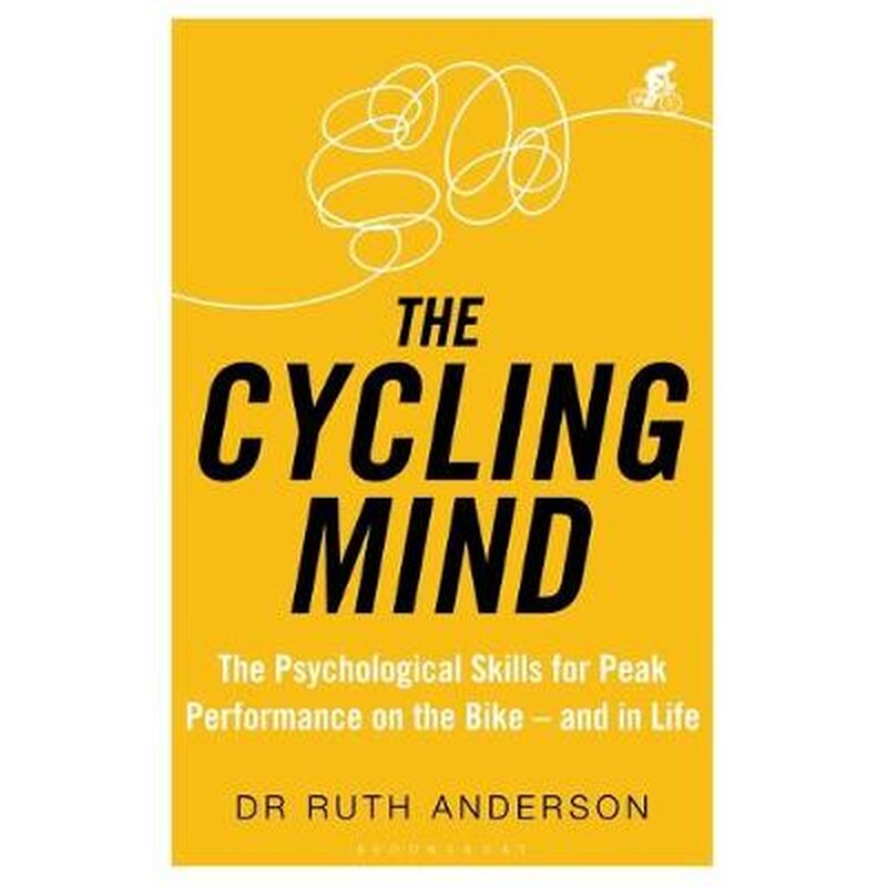 The Cycling Mind