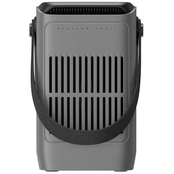 EcoFlow Power Station Trail 300 image 3