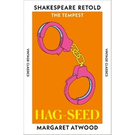 Hag-Seed