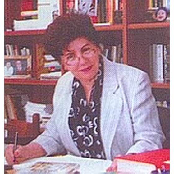 Όταν μιλήσουν οι καρδιές image 1