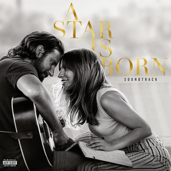 A Star Is Born image 0