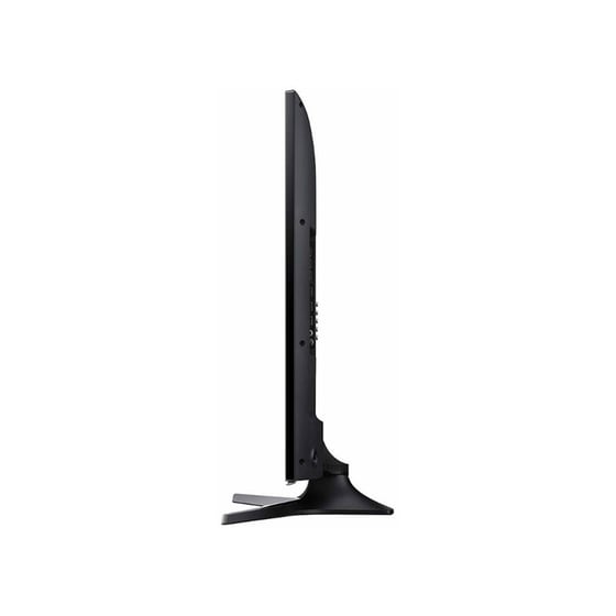 Τηλεόραση 50" Samsung UE50J6200 Smart LED Full HD image 2