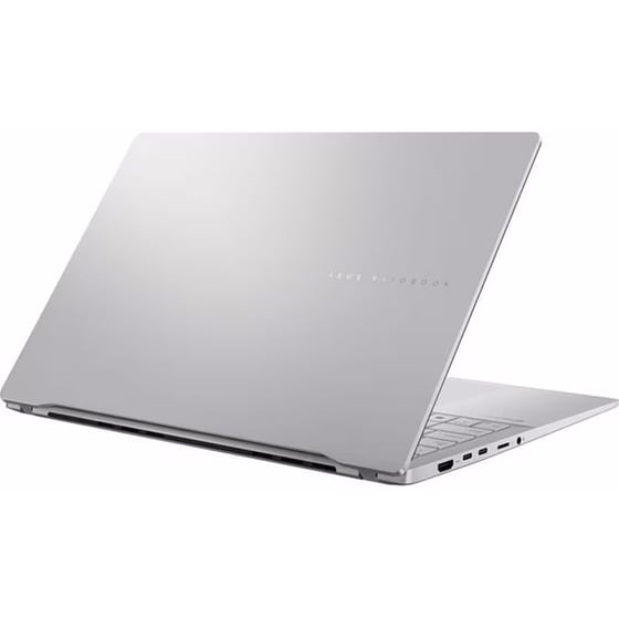 Asus Vivobook S15 OLED S5507 Copilot+ PC 15.6'' 3K OLED (Snapdragon X Elite/32GB/1TB SSD/Qualcomm Adreno/Win11Home) Laptop image 6