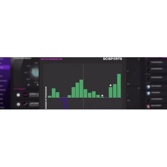 Football Manager 2022 (Code In A Box) - PC image 5