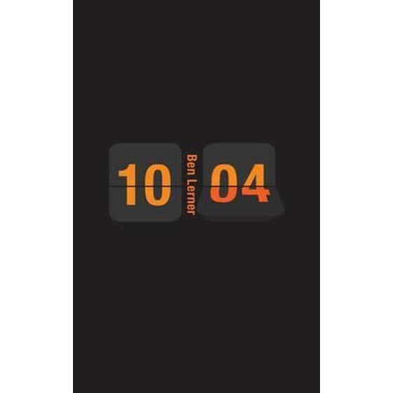 10:04 image 0