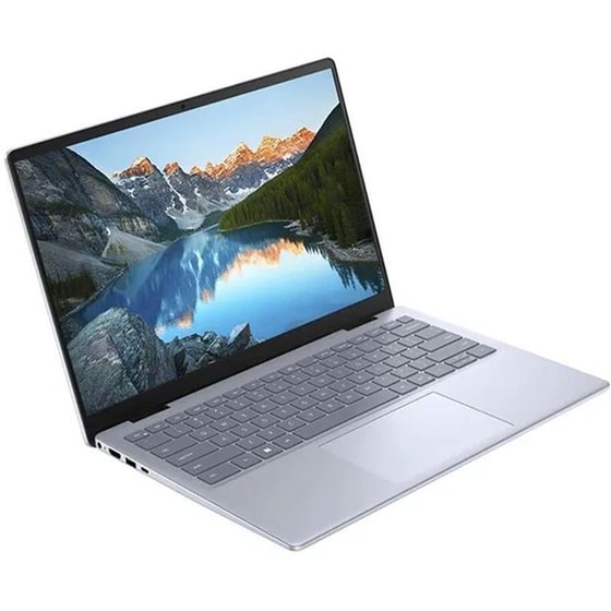 Dell Inspiron 14 Plus 7440 14" QHD WVA (Intel Core Ultra 7-155H/16 GB/1TB SSD/Arc Graphics/Win11Pro) Laptop image 2