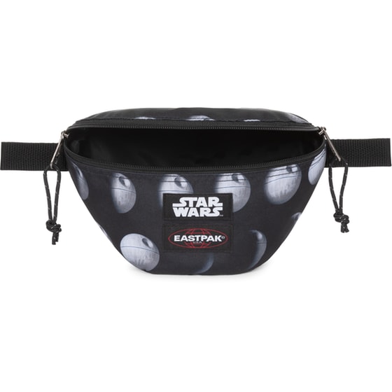 Τσαντάκι Μέσης Eastpak Death Star Wars Μαύρο image 2