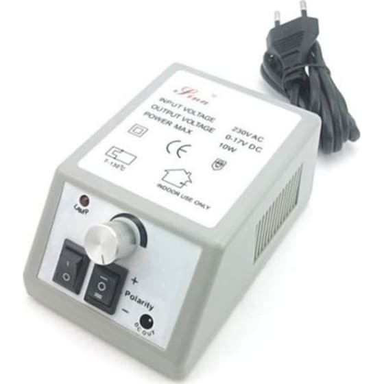Τροχός Oνυχοπλαστικής OEM  Mercedes 2000 12W image 1