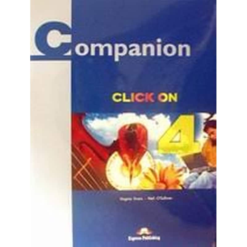 Click on 4